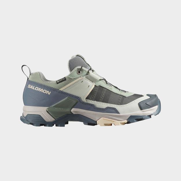 Picture of SALOMON - X ULTRA 5 GTX W